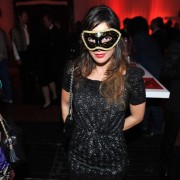 Le Bal Jaune fait son cirque