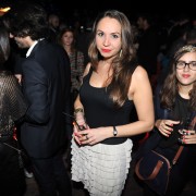 Le Bal Jaune fait son cirque