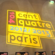 Soirée Galleria Continua en l'honneur de ses artistes