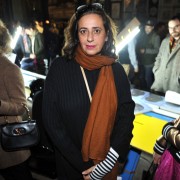 Lancement du livre M/M (Paris) de M à M