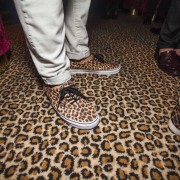 Lancement Antidote magazine, The animal issue