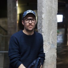 Vernissage Creative Gallery by Windows 8