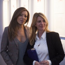 Vernissage Creative Gallery by Windows 8