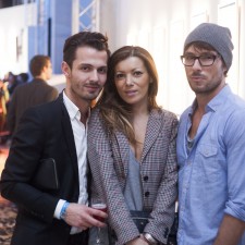 Vernissage Creative Gallery by Windows 8
