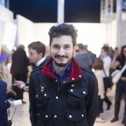 Vernissage Creative Gallery by Windows 8