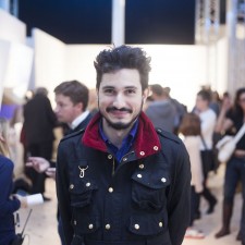 Vernissage Creative Gallery by Windows 8