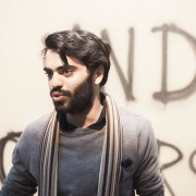 Vernissage Creative Gallery by Windows 8
