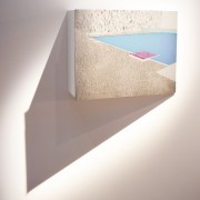 Vernissage Creative Gallery by Windows 8
