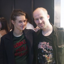 Vernissage Creative Gallery by Windows 8