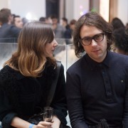 Vernissage Creative Gallery by Windows 8