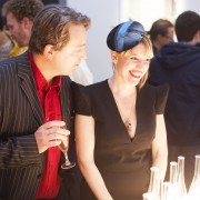 Vernissage Creative Gallery by Windows 8
