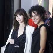 Vernissage Creative Gallery by Windows 8