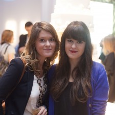 Vernissage Creative Gallery by Windows 8