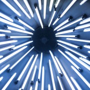 Vernissage Creative Gallery by Windows 8