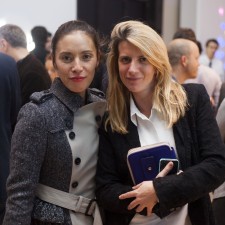 Vernissage Creative Gallery by Windows 8
