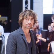 Vernissage Creative Gallery by Windows 8