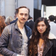 Vernissage Creative Gallery by Windows 8