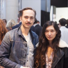 Vernissage Creative Gallery by Windows 8