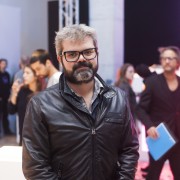 Vernissage Creative Gallery by Windows 8