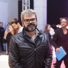 Vernissage Creative Gallery by Windows 8