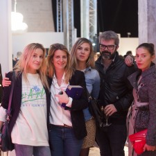 Vernissage Creative Gallery by Windows 8
