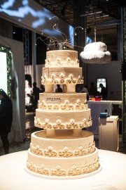 Vernissage Creative Gallery by Windows 8