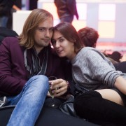 Vernissage Creative Gallery by Windows 8