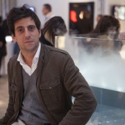 Vernissage Creative Gallery by Windows 8
