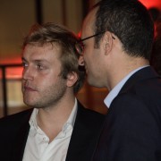 Dîner Artvisory