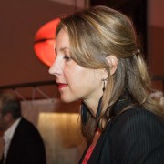 Dîner Artvisory