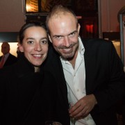 Dîner Artvisory