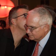 Dîner Artvisory