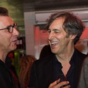 Dîner Artvisory