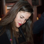Dîner Artvisory