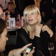 Dîner Artvisory