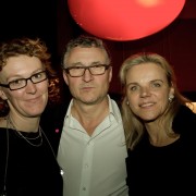 Dîner Artvisory