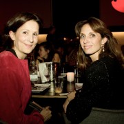 Dîner Artvisory