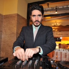 Prix de Flore 2012