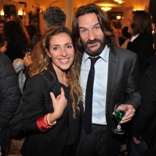 Prix de Flore 2012