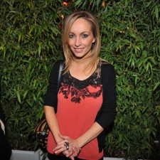 Prix de Flore 2012