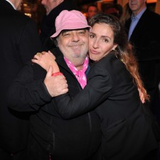 Prix de Flore 2012