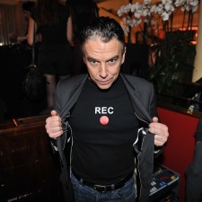 Prix de Flore 2012