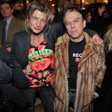Prix de Flore 2012