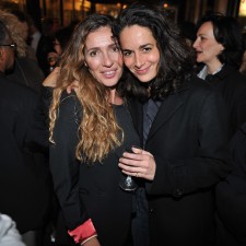 Prix de Flore 2012