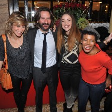 Prix de Flore 2012