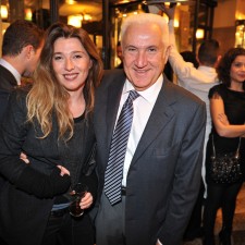 Prix de Flore 2012