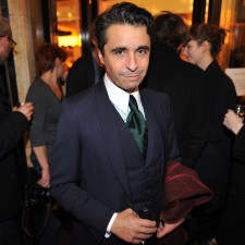 Prix de Flore 2012