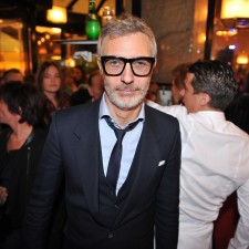 Prix de Flore 2012