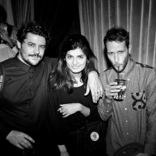 UNICITY pr&eacute;sente : CHMPGN