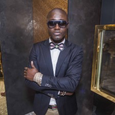 SICIS JEWELS Flagship Store OPENING